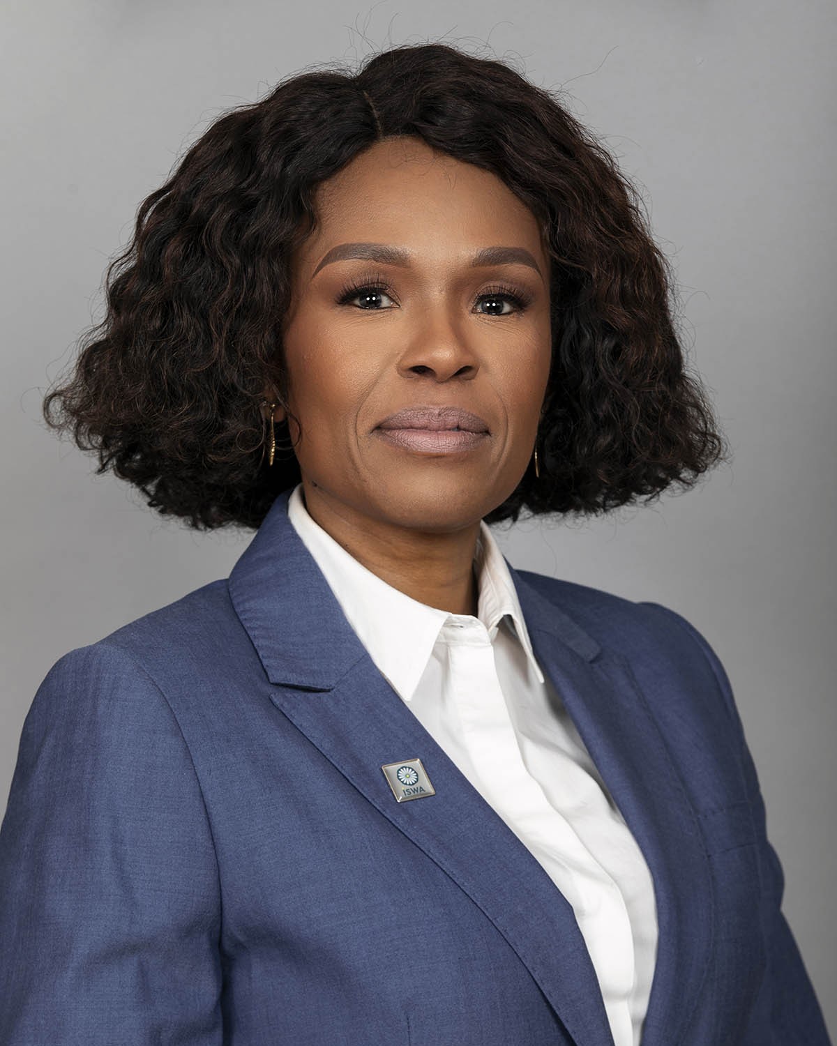 Mpendulo Ginindza Mpendulo Ginindza