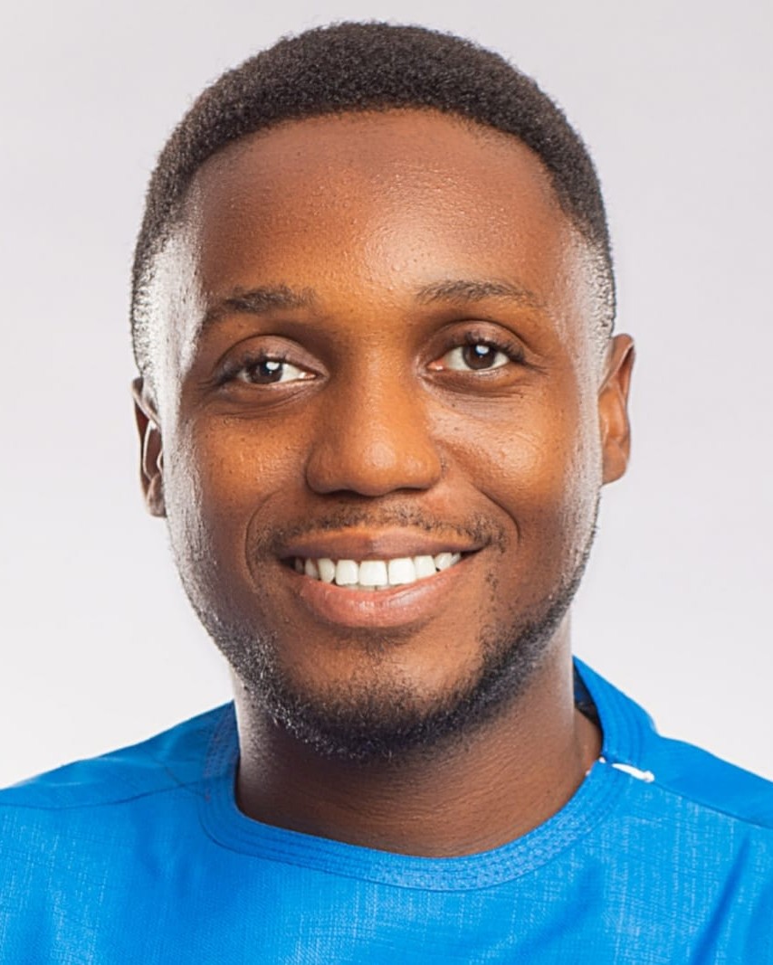 Senam Tengey